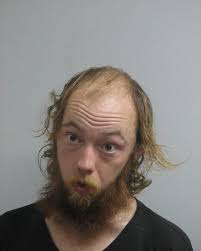 Public Safety: Week of November 8, 2024