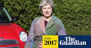 This is a list of international prime ministerial trips made by theresa may, who served as the 54th prime minister of the united kingdom from 13 july 2016 until her resignation on 24 july 2019. Designer Clothes Shoes And Scarves Among Gifts Sent To Theresa May Theresa May The Guardian