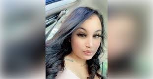 Jill Durand's Instagram, Twitter & Facebook