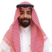 Abdulaziz Ac-Hrm Email & Phone Number