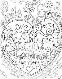 Related Image Coloring Pages Christian Coloring Quote Coloring Pages