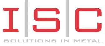 Slikovni rezultat za ISC carabiner logo
