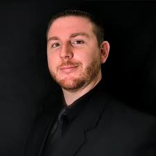 Happenings (@happeningsfilm) • Instagram photos and videos