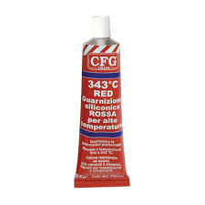 Scopri le nostre 35 referenze, offerte, marchi e acquista online o vienici a trovare in negozio. Silicone Cfg 85 Ml Leroy Merlin