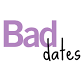 Bad Dates event image