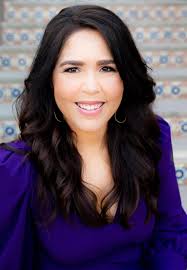 Phoenix Suns Charities Announces Community Leaders Joining 2021-22 SC88  Program