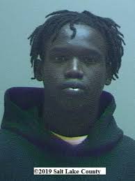 Suspect in Aaron Lowe murder was released from jail in March