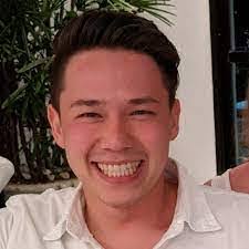 Marcel Hutchinson's Instagram, Twitter & Facebook