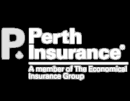 We did not find results for: Bitacola Insurance Brokers Inc