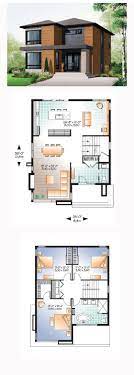 Weddings in the sims 4 are an opportunity for the player to enjoy a big moment in their sim's life. 93 Sims 3 Home Inspirations Ideas Sims 3 Sims House House Floor Plans