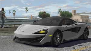 950 Gta San Andreas Android Car Reflection Mod  Latest