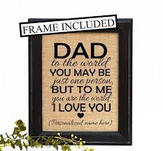 Functional gifts for dad, based on every budget. Father From Daughter Father From Son Dad 20 Of The Best Ideas For Birthday Gift Father Birthday Gifts Birthday Presents For Dad Dad Birthday