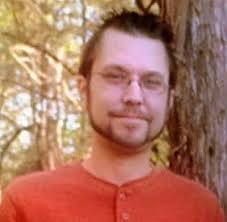 OBITUARY: Brad Floyd