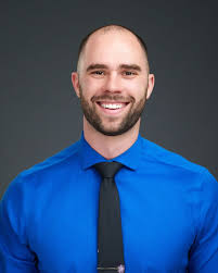 Chris Bornhoft, CCIM