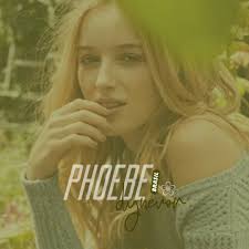 Which is where he's been whenever he can, in between when he's expected to be on saturday night live. Phoebe Dynevor Brasil Home Facebook
