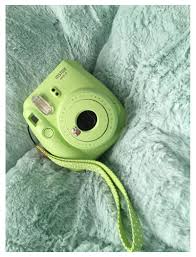 There are three basic categories of vintage polaroid cameras: Green Polaroid Camera Greenpolaroidcamera In 2021 Polaroid Camera Colors Polaroid Camera Instax Camera