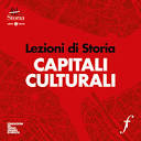 Capitali culturali: le Lezioni di Storia a Brescia - Laterza