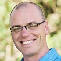 30+ "Tom Bottoms" profiles