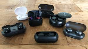 We did not find results for: Want To Know The Best Cheap Wireless Earbuds