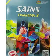 Pihak sekolah boleh memuat turun atau membuat salinan 'softcopy' buku teks yang berkaitan untuk digunakan samada di dalam kelas, makmal komputer dan sebagainya. Buku Teks Sejarah Tingkatan 3 Pdf Download