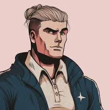 Does Future Star Securities use real market liquidity?.igr"