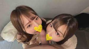 FC2PPV 3985826 [Former Entertainer 23 Years Old, Uncensored] ~Limited~  [cen] Watch Free JAV Online Full HD - MissAV.to