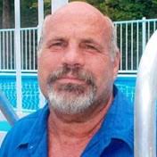 Sebring Family Obituaries