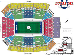 rfk stadium seating map steeler football stadium seating