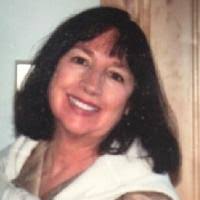 Mary Ann (Hess) Scherpf July 29, 1944 August 11, 2023