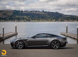 Image result for Magnetic Silver 2019 Aston Martin