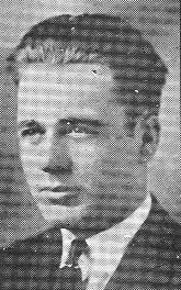 Gregg County Bios J-M