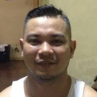 40+ "Lance Castillo" profiles