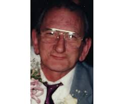 Alfred Gursky Obituary (2017)