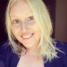 Veronica Padgett (omfgxvee)