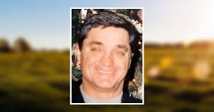 Hugh "Bryan" Delaney Obituary December 6, 2020