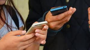 Pannes et problèmes pour orange. Flandre 5 000 Clients Impactes Par Une Panne Orange Qui Paralyse Le Reseau Internet Tele Et Mobile