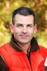 Obituary information for Scott Robert MacLaughlin