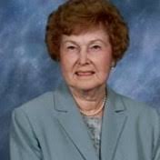Search Elsie Cox Obituaries and Funeral Services