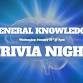 Trivia Wednesdays - General Knowledge event in Beavercreek, OH