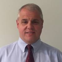 10+ "Condon-jr" profiles