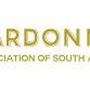 Chardonnay Festival