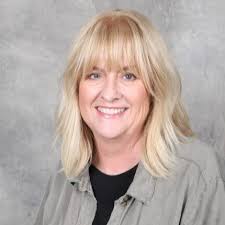 Our Leadership & Staff