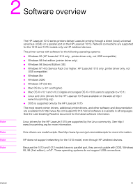 Home » drivers » printer » hp » hp laserjet 1010 driver. Hp Mongoose Str Laser Jet 1010 1012 1015 Printer Software Technical Reference C00442162
