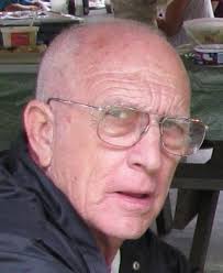 Jack Buffum Obituary (2013)