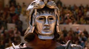 Denzel Washington's Gladiator 2 Role Sounds Like The Perfect Replacement  For One Original Movie Character