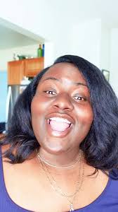 Red Clover is the allergy friend I didn't know I needed. #redclover #...