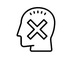 Disapprove Icon This Page Contains The Vector Icon As Well As Variations Of This Icon In Different Visual Styles And Related Icons Android Icons All Icon Vector Icons