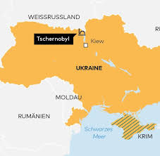 Winde fachen die feuer immer wieder an. Ich Das Tschernobyl Kind Die Nuklearkatastrophe Von 1986 Welt
