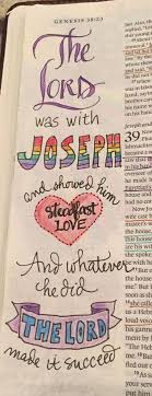 30and he went in also unto rachel, and he loved also rachel more than leah, and served with him yet seven other years. Genesis Bible Journaling