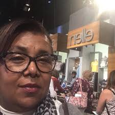 Sharon Kaye Photography